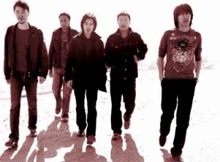 A Sound: “Forever 247” тоглолт өнөөдөр болно